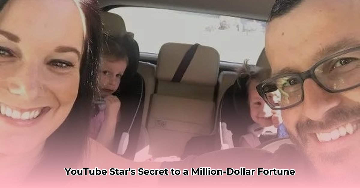 chris next door net worth